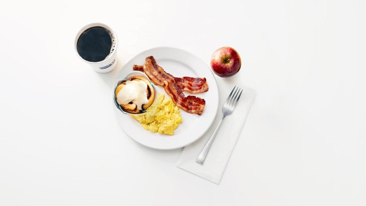Holiday Inn Express Fishkill-Mid Hudson Valley By Ihg Exteriör bild