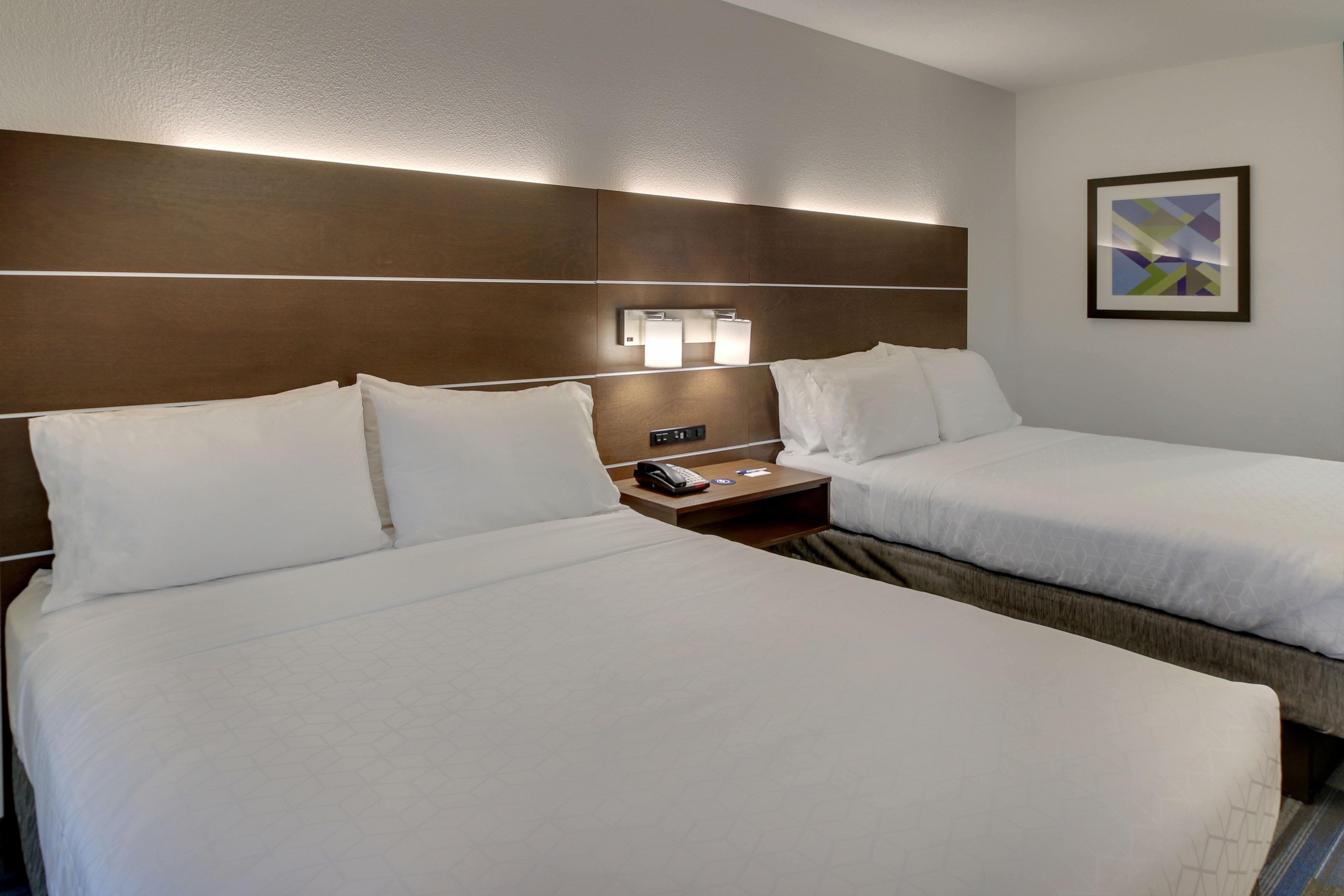 Holiday Inn Express Fishkill-Mid Hudson Valley By Ihg Exteriör bild