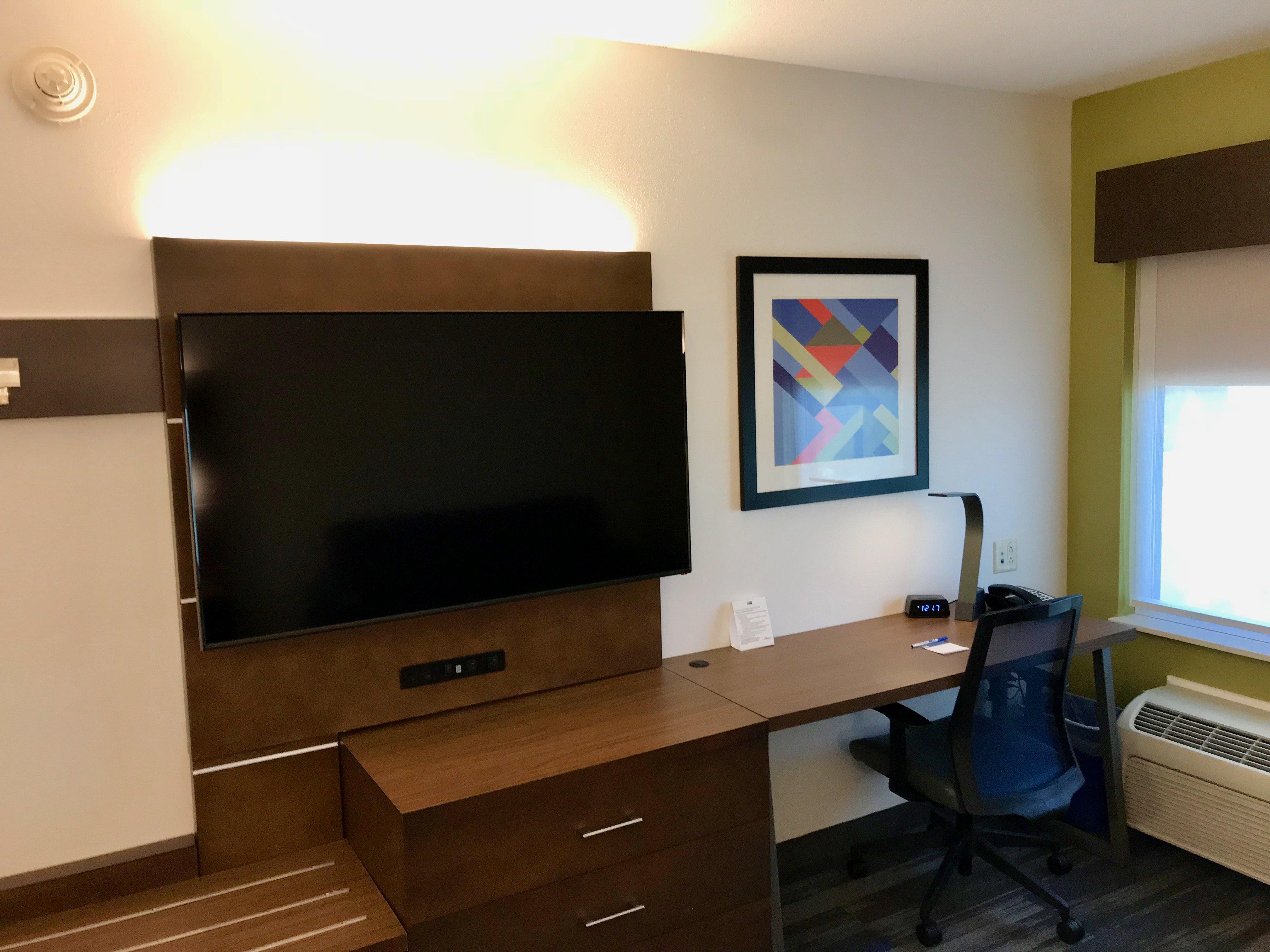 Holiday Inn Express Fishkill-Mid Hudson Valley By Ihg Exteriör bild