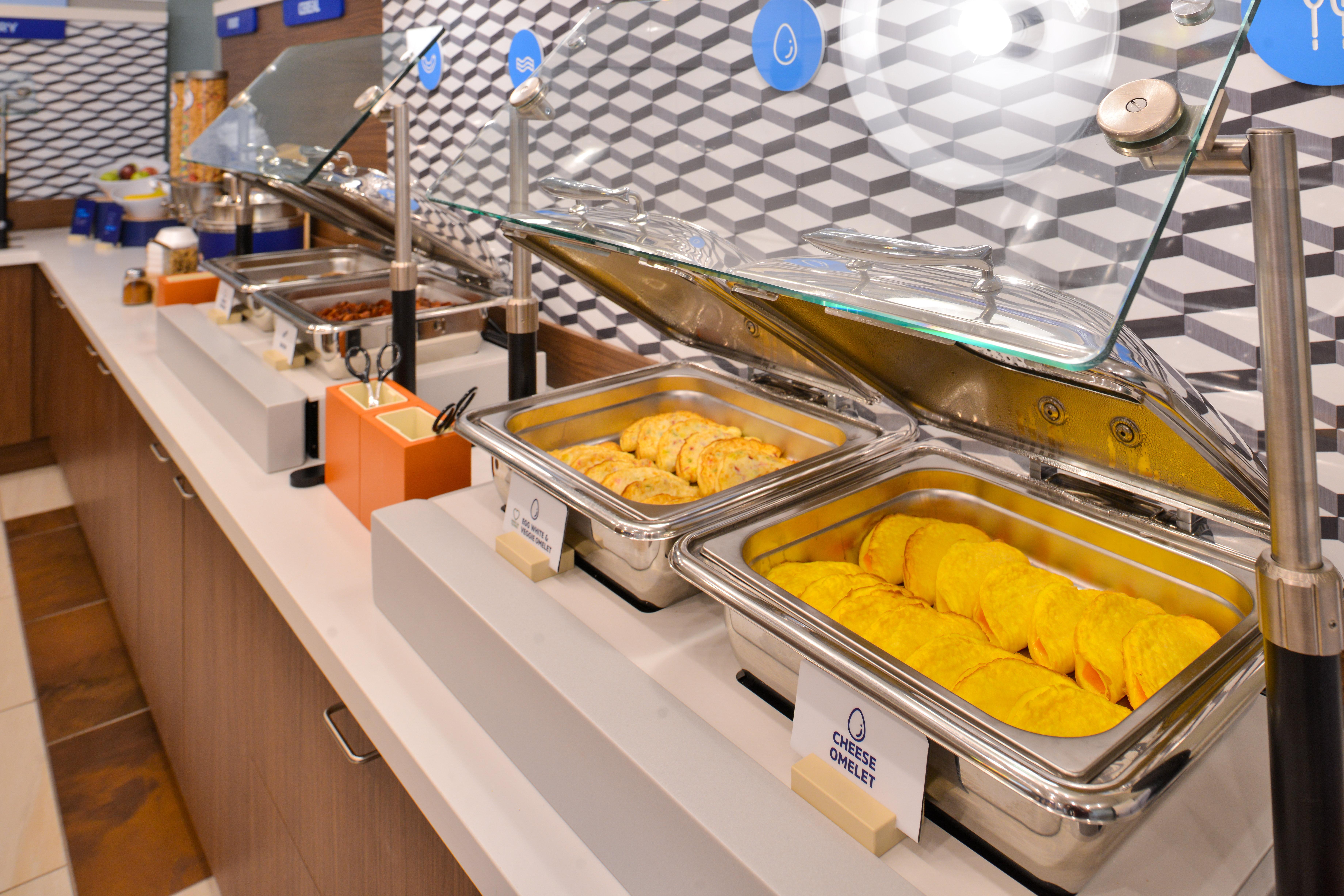 Holiday Inn Express Fishkill-Mid Hudson Valley By Ihg Exteriör bild
