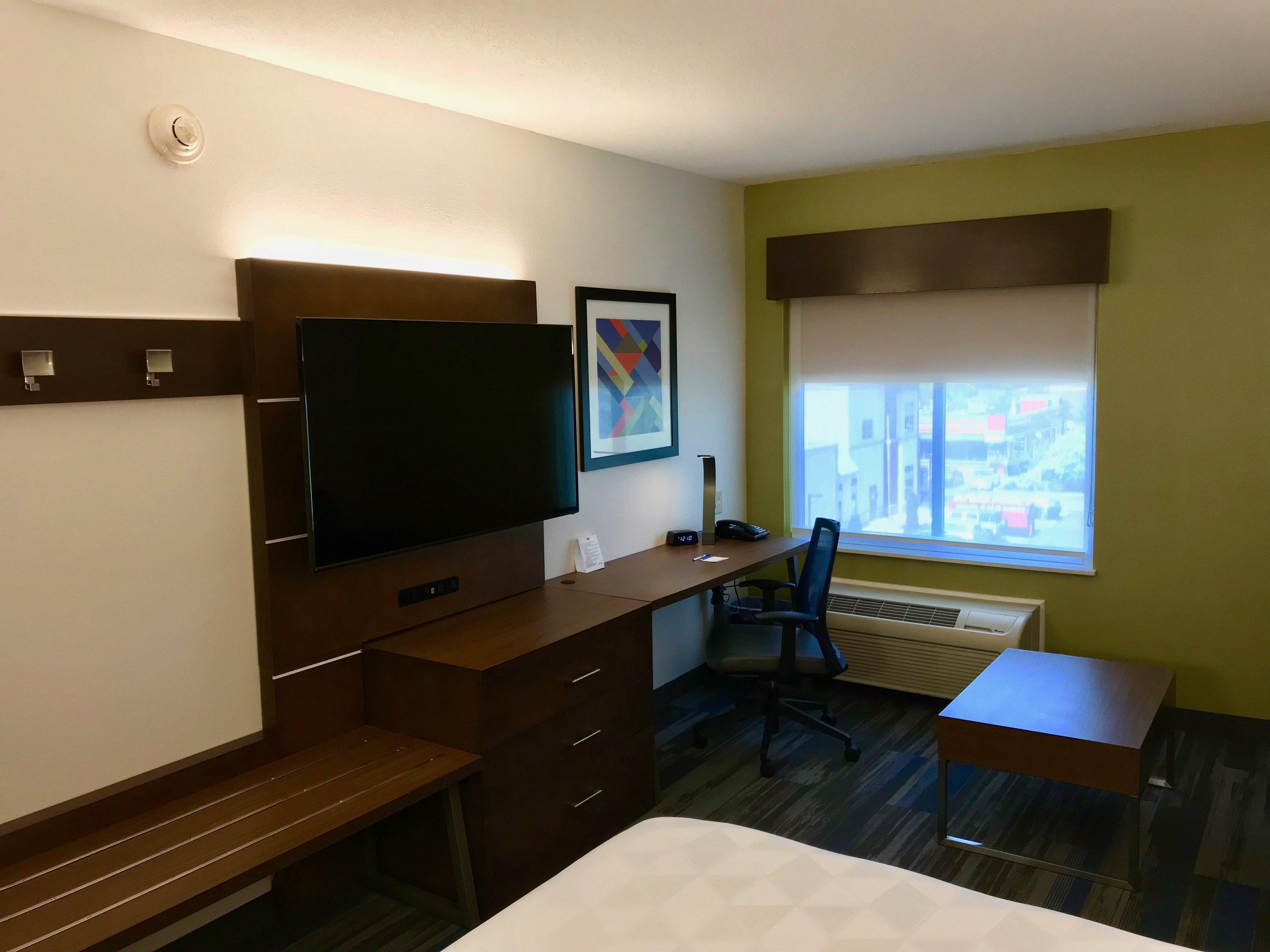 Holiday Inn Express Fishkill-Mid Hudson Valley By Ihg Exteriör bild