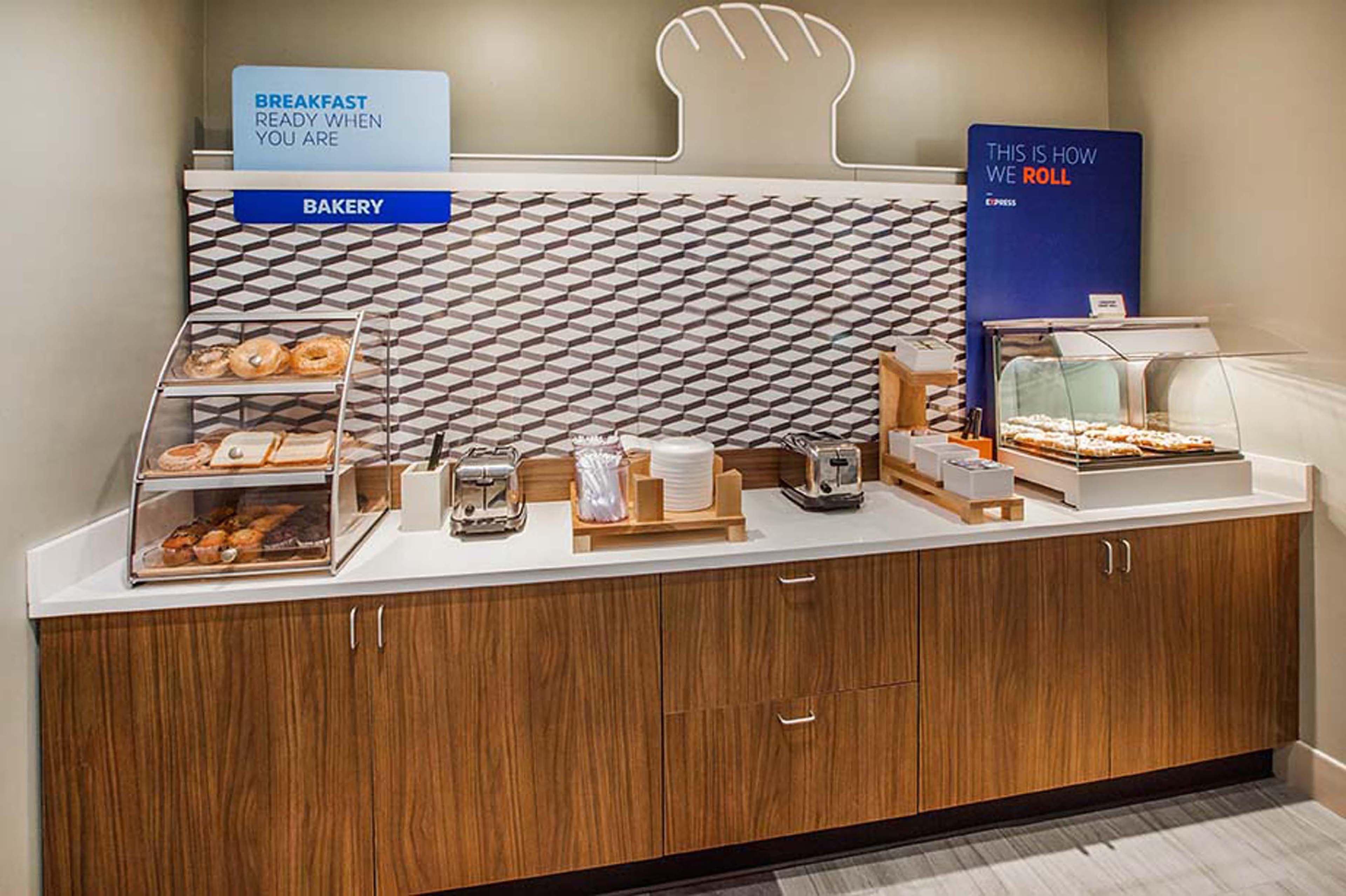 Holiday Inn Express Fishkill-Mid Hudson Valley By Ihg Exteriör bild