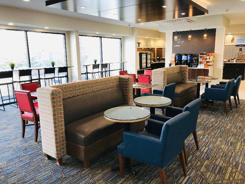 Holiday Inn Express Fishkill-Mid Hudson Valley By Ihg Exteriör bild