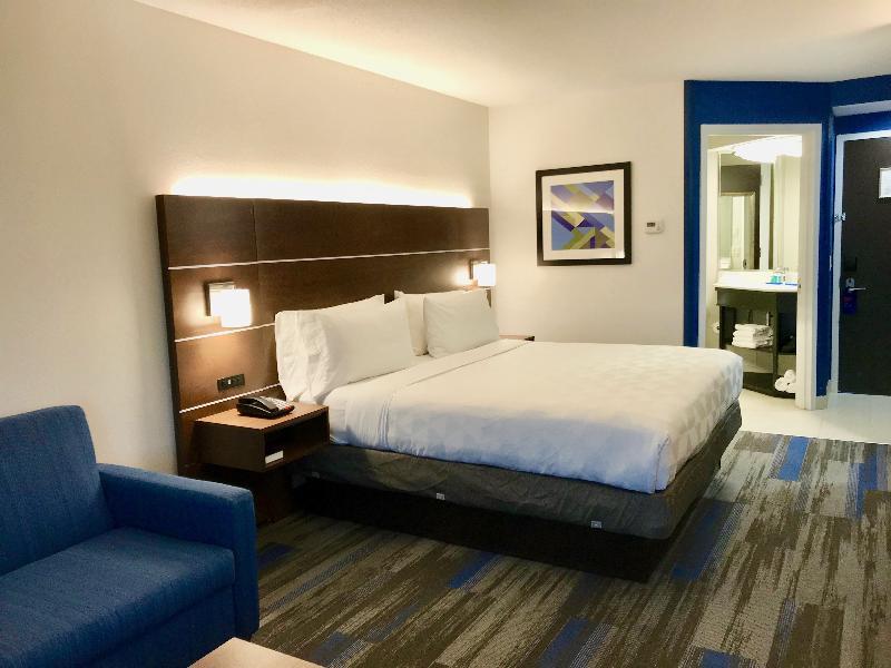 Holiday Inn Express Fishkill-Mid Hudson Valley By Ihg Exteriör bild