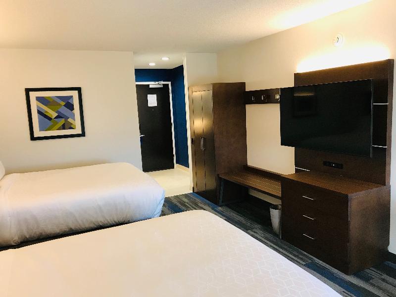 Holiday Inn Express Fishkill-Mid Hudson Valley By Ihg Exteriör bild